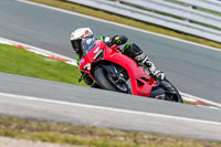 Oulton-Park-21st-March-2020;PJ-Motorsport-Photography-2020;anglesey;brands-hatch;cadwell-park;croft;donington-park;enduro-digital-images;event-digital-images;eventdigitalimages;mallory;no-limits;oulton-park;peter-wileman-photography;racing-digital-images;silverstone;snetterton;trackday-digital-images;trackday-photos;vmcc-banbury-run;welsh-2-day-enduro